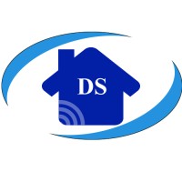 DigiSmart Technology logo - Similar company to Technopro Solution Llc