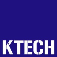 Kubbiberica TECH logo - Similar company to Alcuve