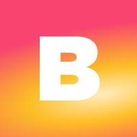 Belong logo - Similar company to Sprinklebit