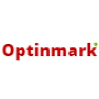 Optinmark -  Best Digital marketing Agency in Anand logo - Similar company to Welcapp Ca Application
