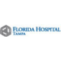 Florida Hospital Tampa