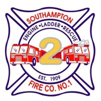 Southampton Fire Company