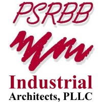 PSRBB Industrial Architects, PLLC logo - Similar company to Psrbb Architects