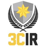 3CIR logo - Similar company to Point Assist