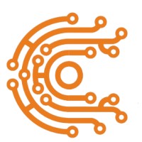 AssetCoreXL logo - Similar company to Ennvea