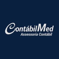 ContábilMed logo - Similar company to Agência Kaya