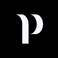 Piermont Chase logo - Similar company to M11 Capital Partners