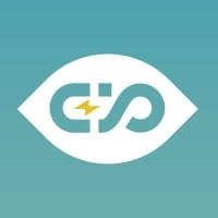PASSENGER project logo - Similar company to Searcularmine
