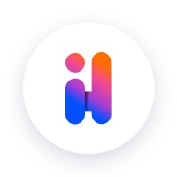 Interaction Healthcare logo - Similar company to Med It Up !