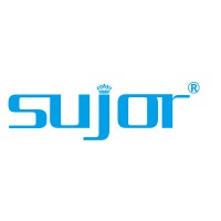 Shenzhen SUJOR Energy Technology Co.,Ltd logo - Similar company to Avic-Tech (Xiamen) Electric Power Technology