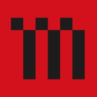 Teatro de la Maestranza logo - Similar company to Educator Domo