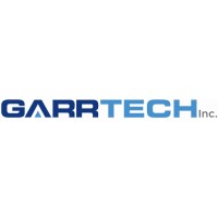 Garrtech Inc. logo - Similar company to Tdm Technical Services