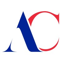 CFA AC PARIS logo - Similar company to Cfa Dorian