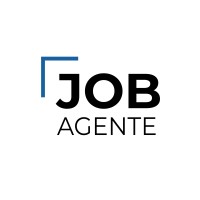 JOB AGENTE logo - Similar company to Inter.Mark Srl