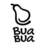 Bua Bua Healthy Bar