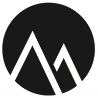 ELEMENT Buildings logo - Similar company to Bucc Bv