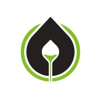 AP Marine logo - Similar company to Interlock | Automation Solution