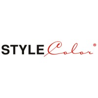 Style Color Türkiye