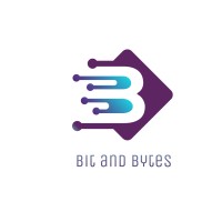 Bit and Bytes LLC logo - Similar company to Prdao