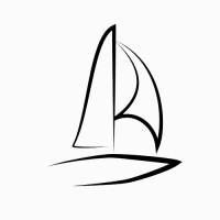 Navega Capital SL logo - Similar company to Carlac Capital