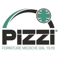 Pizzi Srl logo - Similar company to Open Design Service Srl