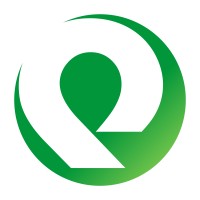 Quadsimia, Llc