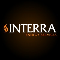 Interra Energy Services logo - Similar company to Titanium Tubing Technology Ltd.