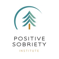Positive Sobriety Institute logo - Similar company to Windrose Recovery