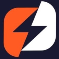 Hartland Electrical Systems logo - Similar company to Edge Electrical Solutions