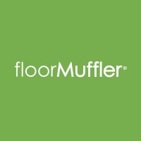 floorMuffler logo - Similar company to Etagg Solutions, Inc.
