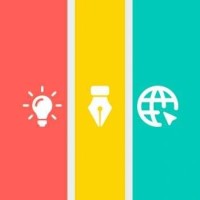 Thinkmaze Media logo - Similar company to Creator Vyapar | Digital Marketing Agency