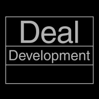 Deal Development logo - Similar company to Development In Gardening (Dig)