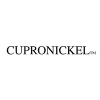 Cupronickel logo - Similar company to Poksundo Gmbh