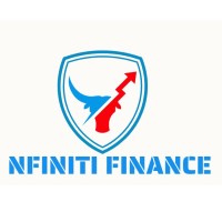 Nfiniti Finance logo - Similar company to Pyj Advisory