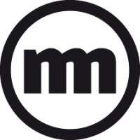 Maakelijk - Razendsnel meer klanten aantrekken