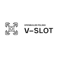 V-SLOT Polska logo - Similar company to Easel