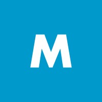 Marcher Internet Marketing logo - Similar company to Internet Marketing Blog