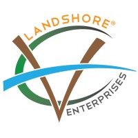 Erosion Restoration LLC logo - Similar company to Bluemont Pty Ltd