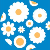 Margarida Agência de Cultura logo - Similar company to Crie - Centro De Referência Em Inteligência Estratégica
