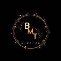 BMT Digital Distribution Networks (DDN) logo - Similar company to Eventrics Multi Tasking Solutions Pvt Ltd