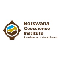 Botswana Geoscience Institute logo - Similar company to The Hoffman Eells Group, Cpas
