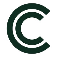 Commerce Central logo - Similar company to Arcone Ai