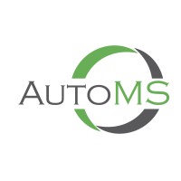 Automation Science Solutions logo - Similar company to Bran Systems