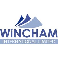 Wincham International Ltd