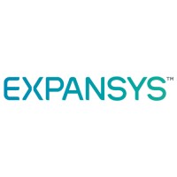 Expansys