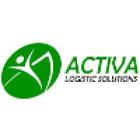 Activa Logistic Solutions