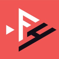 Fikirden Harekete logo - Similar company to Teknovol