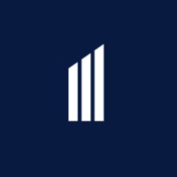 Bernstein Chackman Liss logo - Similar company to Pulling Down The Moon
