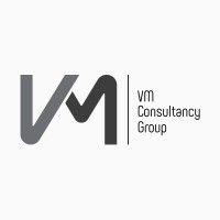 VM Consultancy Group logo - Similar company to Vn Serviços