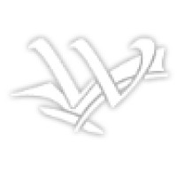 Web Info Edge
